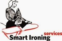 Smart Ironing Service 1055494 Image 0
